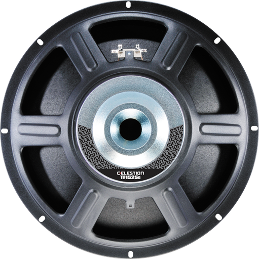 [42A-CHS-TT-CEL-0045] CELESTION TF1525e