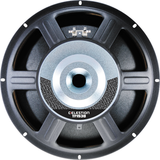 [42A-CHS-TT-CEL-0046] CELESTION TF1530