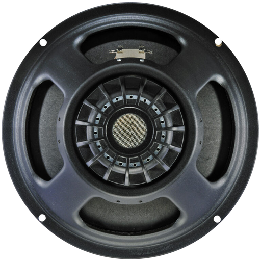 [42A-CHS-TT-CEL-0049] CELESTION TN1230