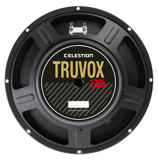 [42A-CHS-TT-CEL-0052] CELESTION Truvox 1225