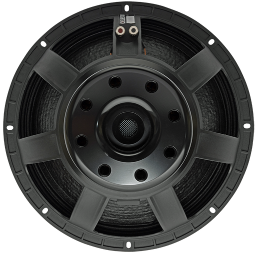 [42A-CHS-TT-CEL-0056] CELESTION TSQ1545
