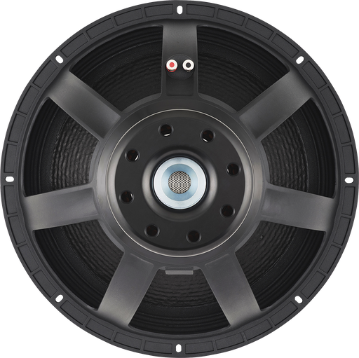 [42A-CHS-TT-CEL-0057] CELESTION TSQ1845