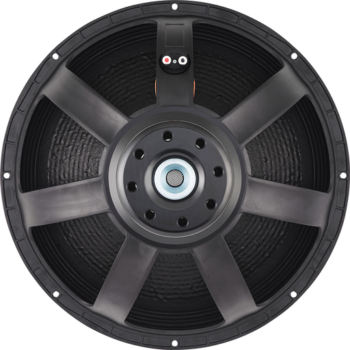 [42A-CHS-TT-CEL-0058] CELESTION TSQ2145