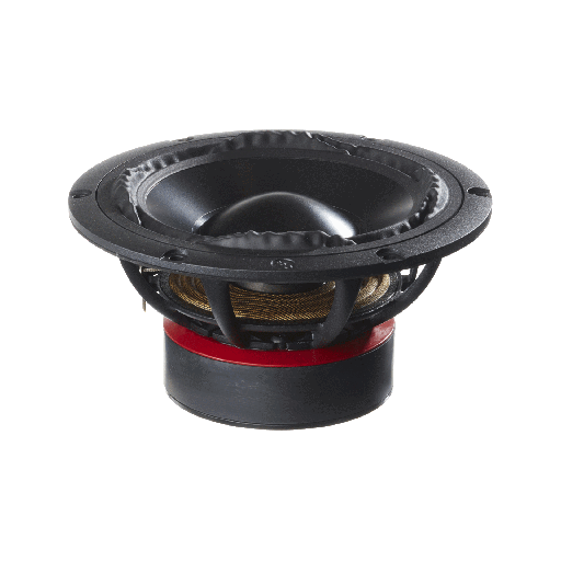 [42A-CHS-TT-PUR-0001] PURIFI PTT6.5W04-NAA-08