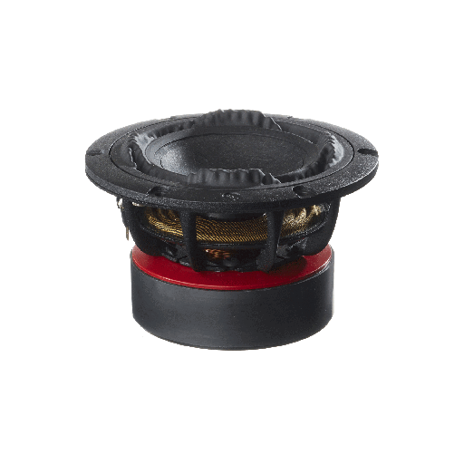 [42A-CHS-TT-PUR-0009] PURIFI PTT4.0X04-NFC-01