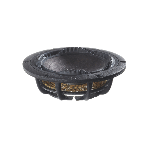 [42A-CHS-PM-PUR-0004] PURIFI PTT5.25PR-NF2-01