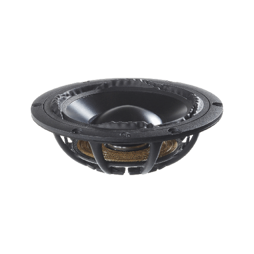 [42A-CHS-PM-PUR-0005] PURIFI PTT6.5PR-NA2-03
