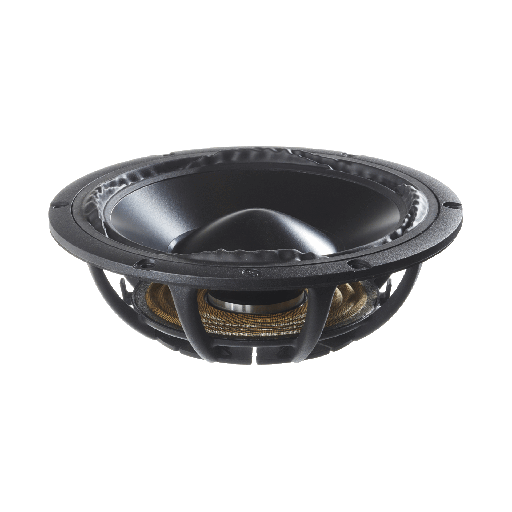 [42A-CHS-PM-PUR-0007] PURIFI PTT8.0PR-NA2-01