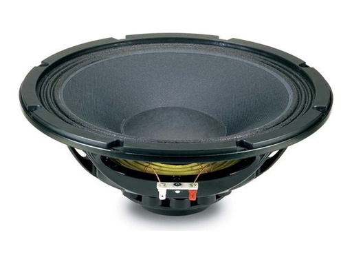 [42A-CHS-MT-18S-0033] 18SOUND 12NMB420