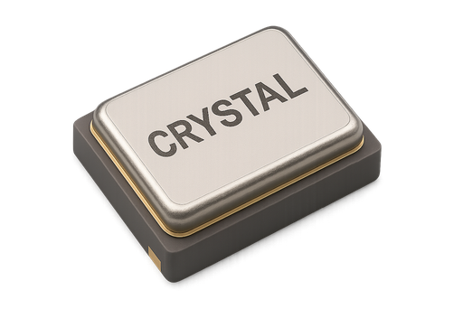 [10-0356] Q-HC-49/U-2.457600 MHz-FU-30-30/50-2070 (bulk)