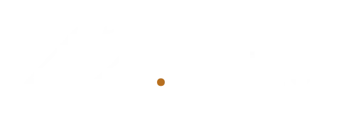 42.audio